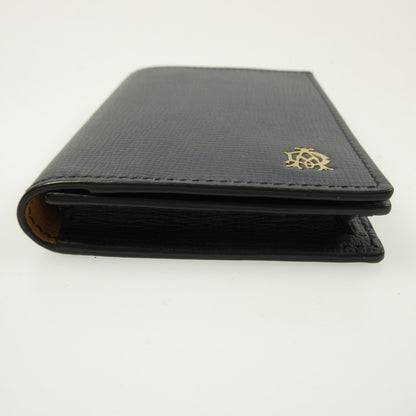 Dunhill | Dunhill BELGRAVE Card Case L2T747N
