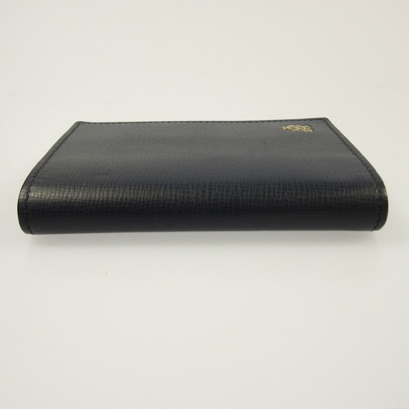 Dunhill | Dunhill BELGRAVE Card Case L2T747N
