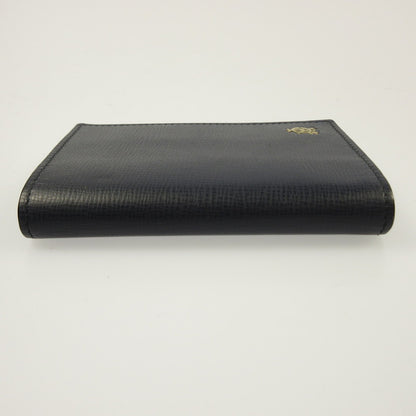 Dunhill | Dunhill BELGRAVE Card Case L2T747N