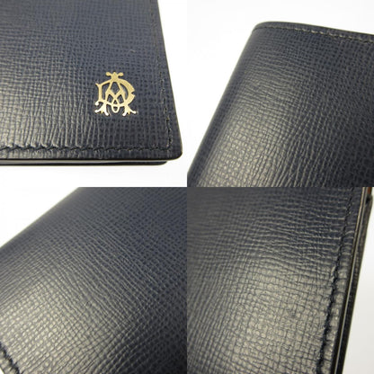 Dunhill | Dunhill BELGRAVE Card Case L2T747N