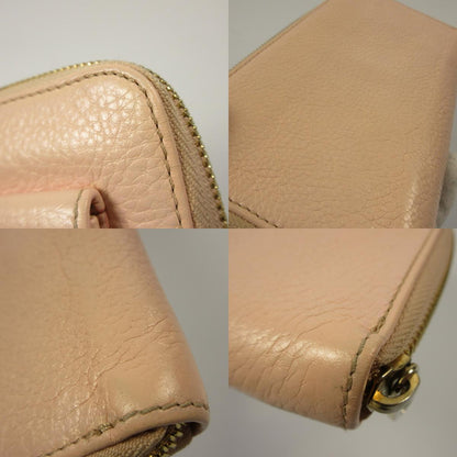Chloe | Chloe LILY Long Wallet