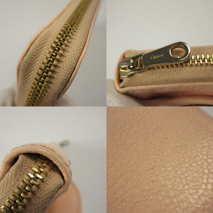 Chloe | Chloe LILY Long Wallet