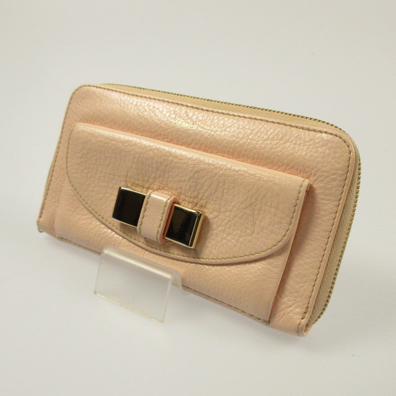 Chloe | Chloe LILY Long Wallet
