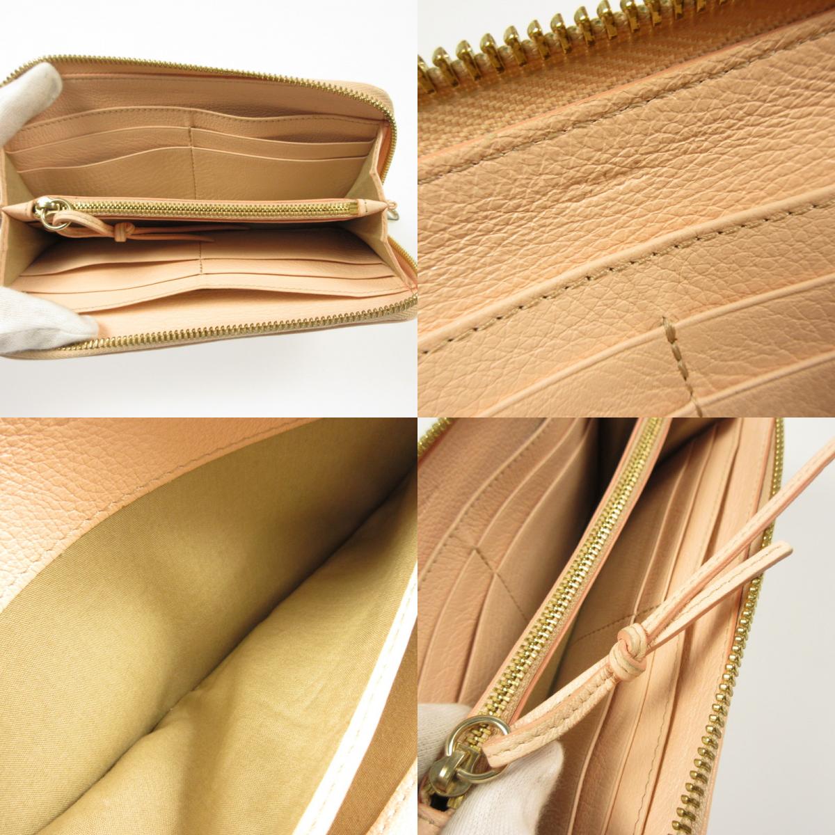 Chloe | Chloe LILY Long Wallet