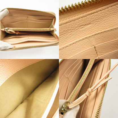 Chloe | Chloe LILY Long Wallet