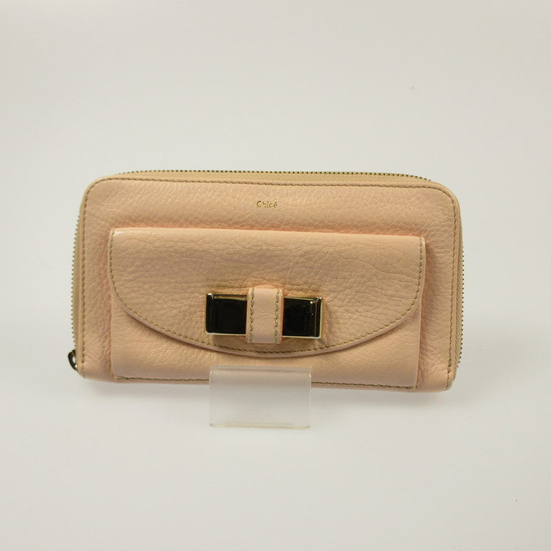 Chloe | Chloe LILY Long Wallet