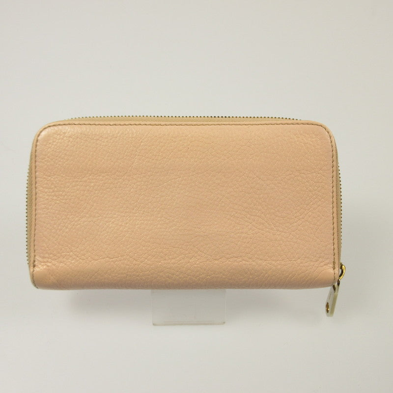 Chloe | Chloe LILY Long Wallet