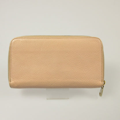 Chloe | Chloe LILY Long Wallet