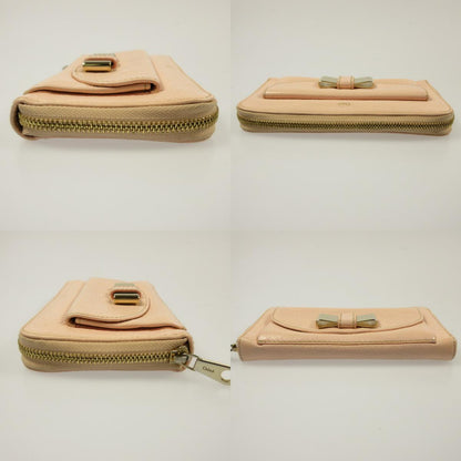 Chloe | Chloe LILY Long Wallet