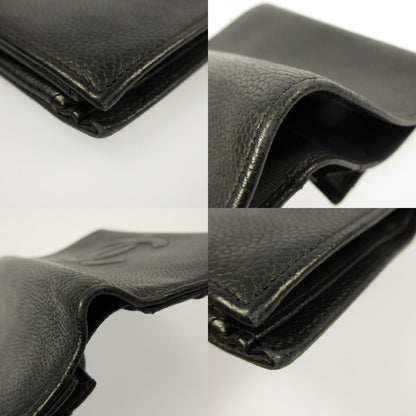 CHANEL | Chanel Long Wallet