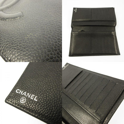 CHANEL | Chanel Long Wallet