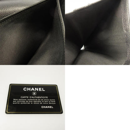 CHANEL | Chanel Long Wallet
