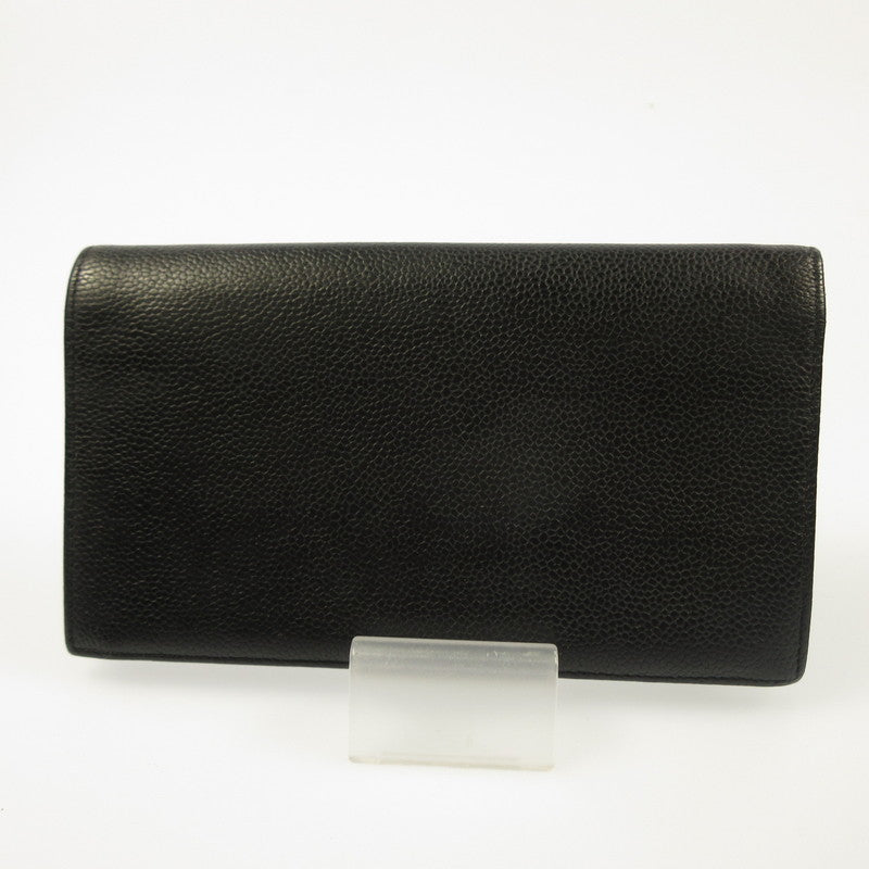 CHANEL | Chanel Long Wallet