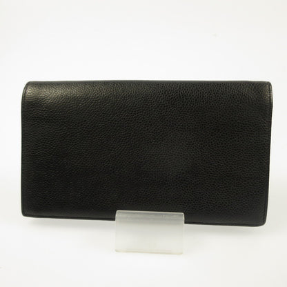 CHANEL | Chanel Long Wallet