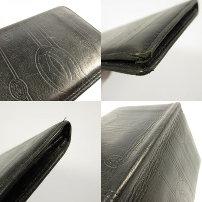 CARTIER | Cartier Billfold