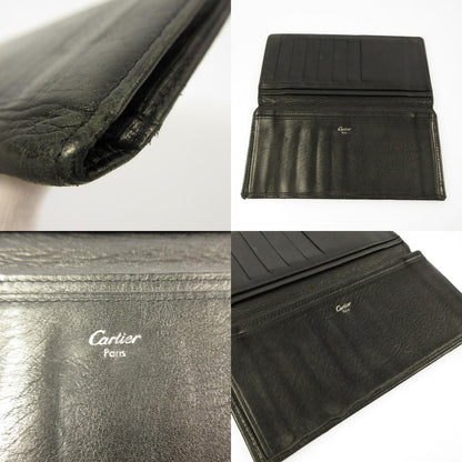CARTIER | Cartier Billfold