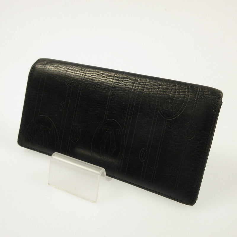 CARTIER | Cartier Billfold