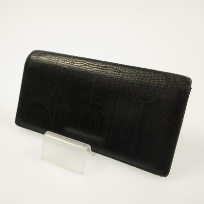 CARTIER | Cartier Billfold
