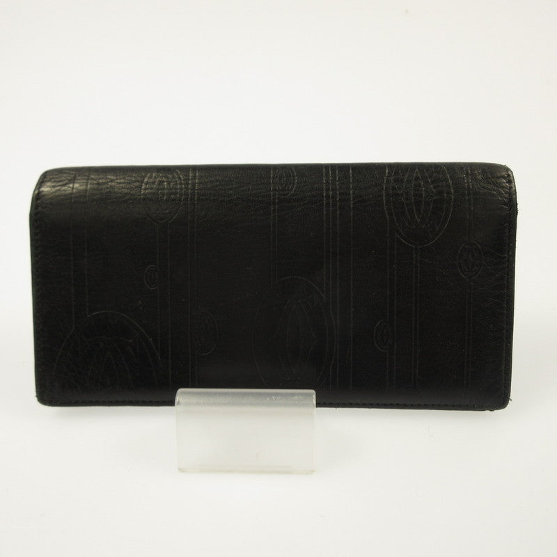 CARTIER | Cartier Billfold