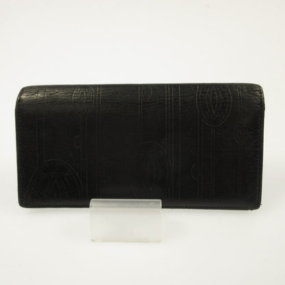 CARTIER | Cartier Billfold