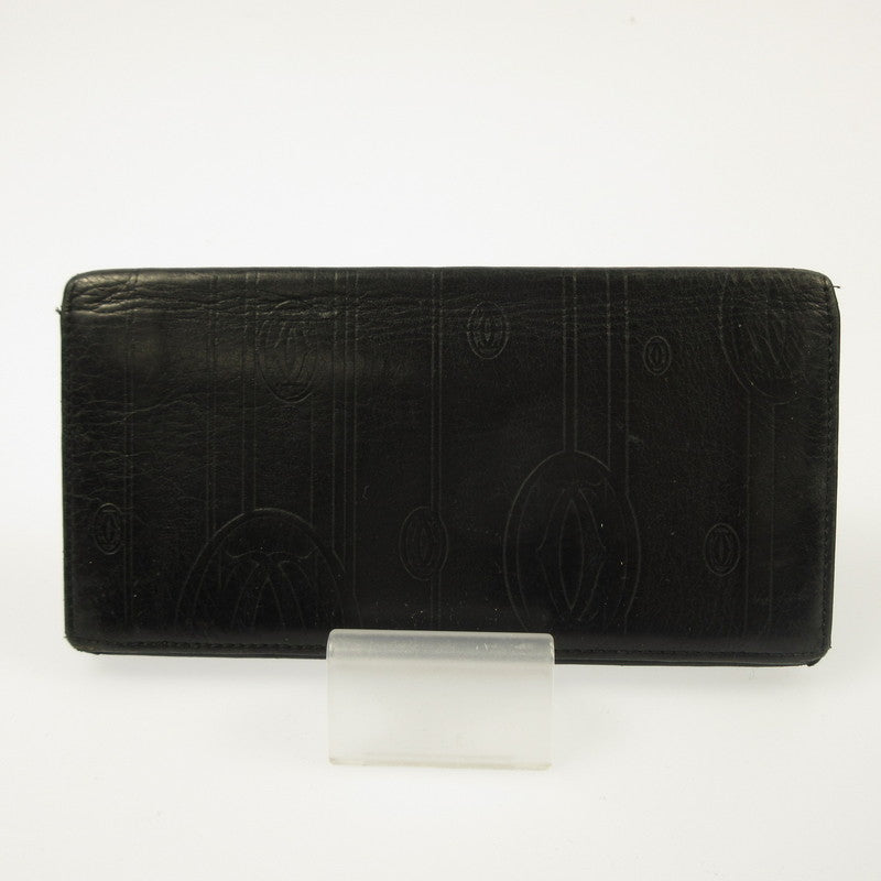 CARTIER | Cartier Billfold