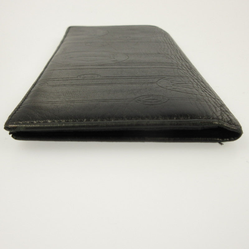CARTIER | Cartier Billfold