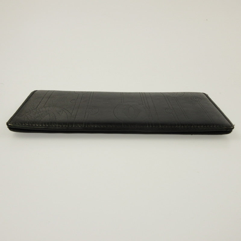 CARTIER | Cartier Billfold