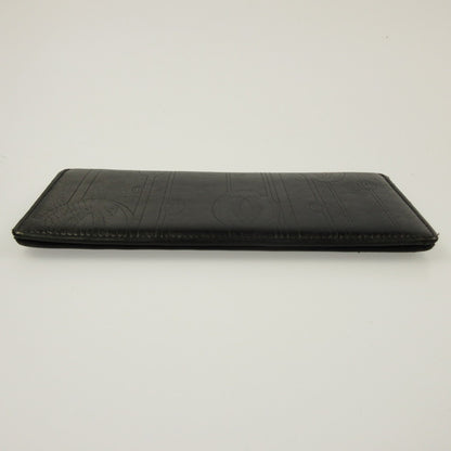 CARTIER | Cartier Billfold