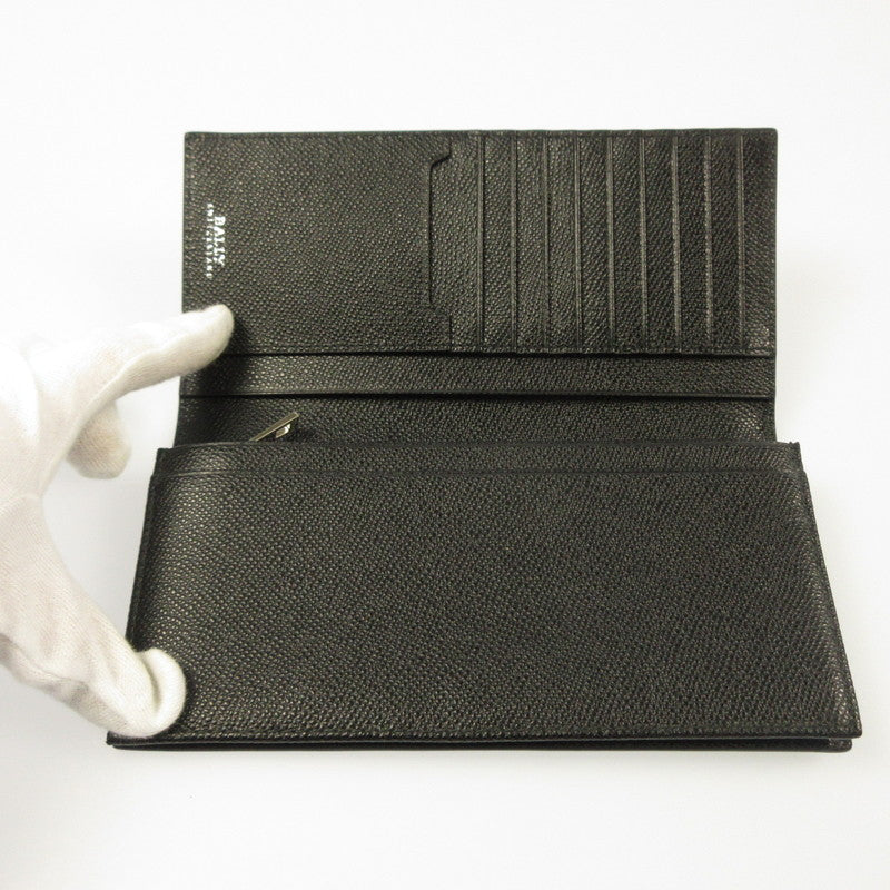 BALLY | BALLY Long Wallet
