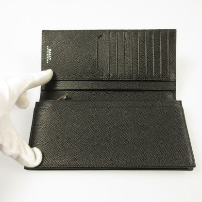 BALLY | BALLY Long Wallet