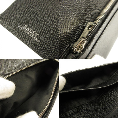 BALLY | BALLY Long Wallet