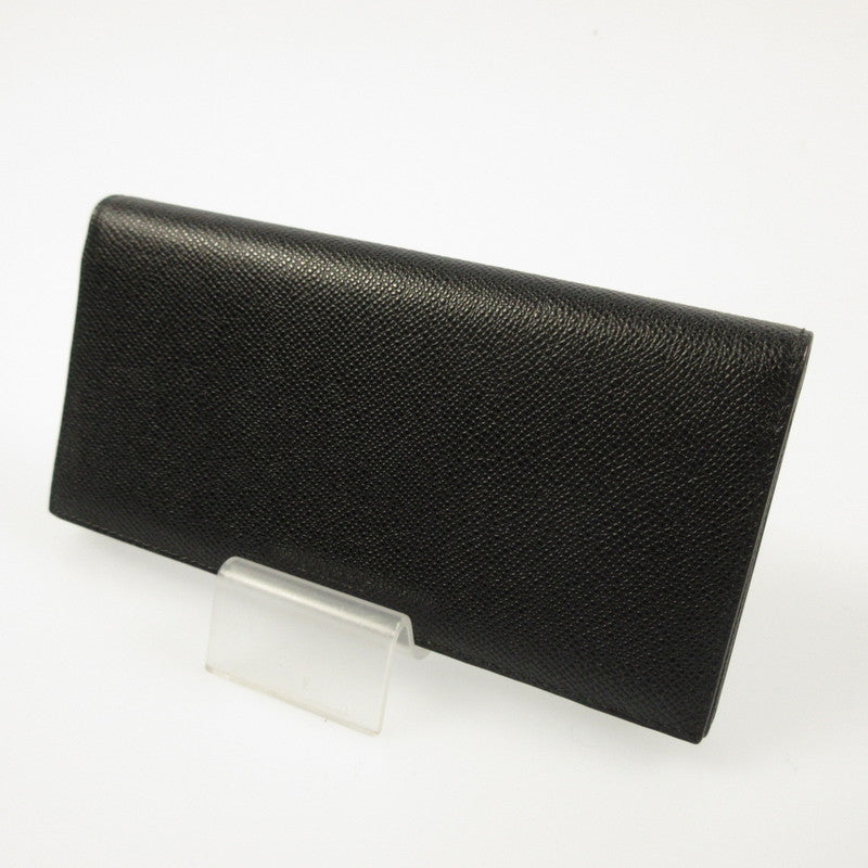 BALLY | BALLY Long Wallet