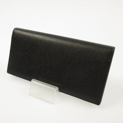 BALLY | BALLY Long Wallet