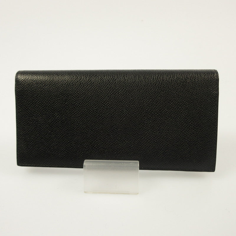 BALLY | BALLY Long Wallet