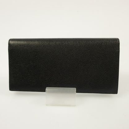 BALLY | BALLY Long Wallet