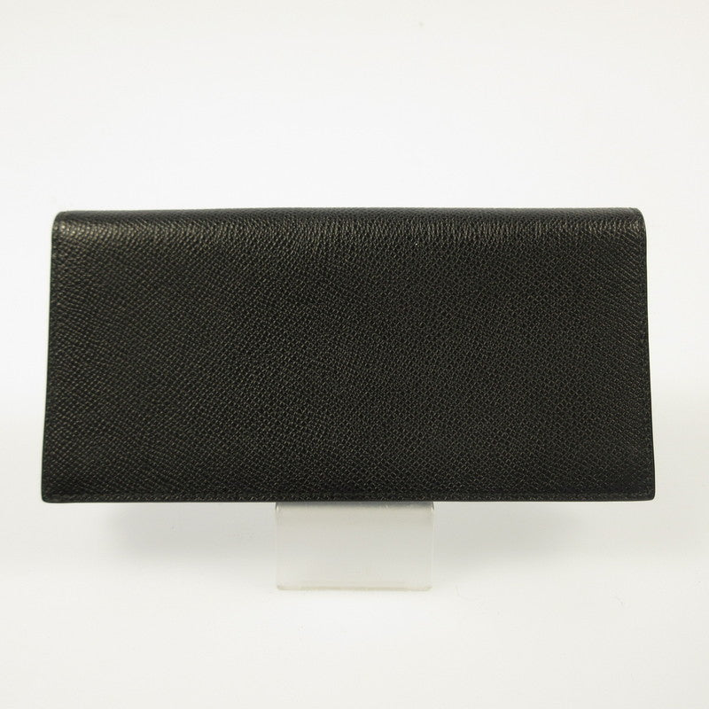 BALLY | BALLY Long Wallet