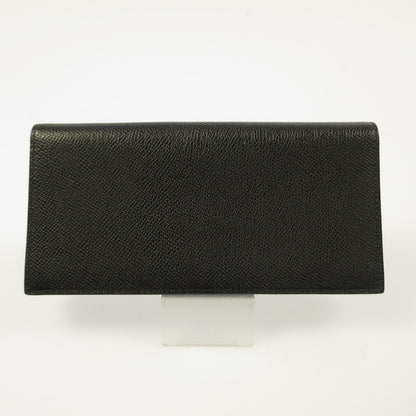 BALLY | BALLY Long Wallet