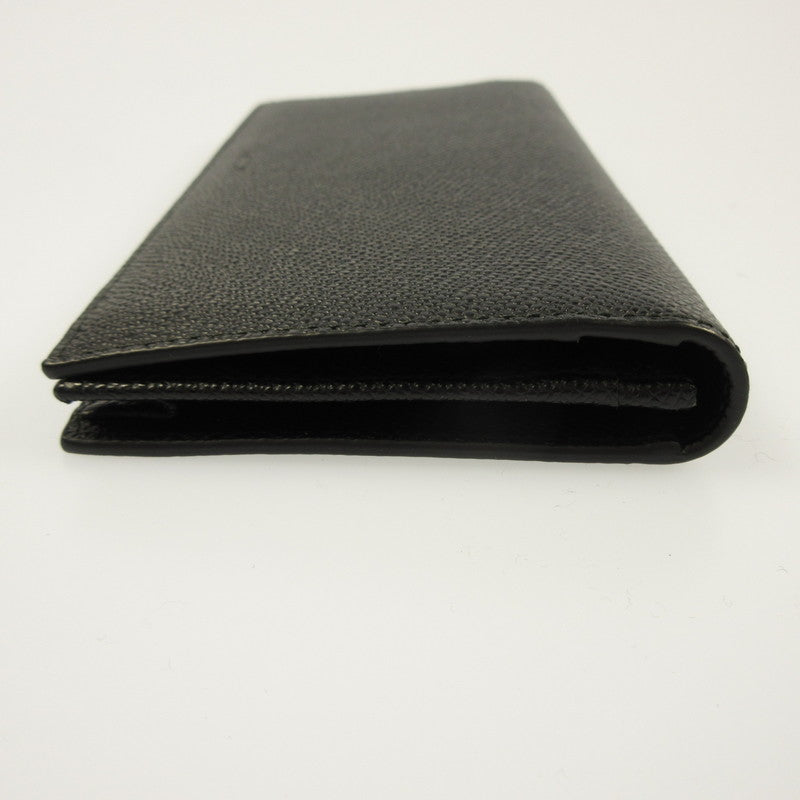 BALLY | BALLY Long Wallet