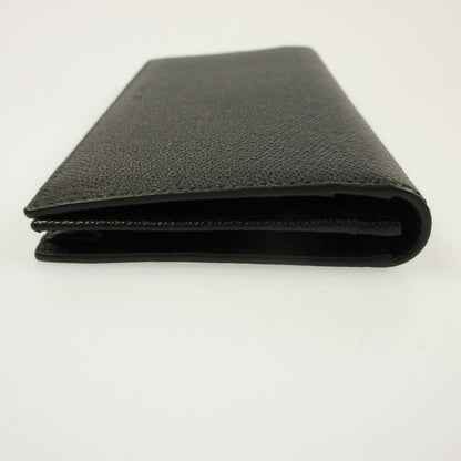 BALLY | BALLY Long Wallet