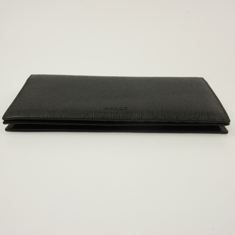 BALLY | BALLY Long Wallet