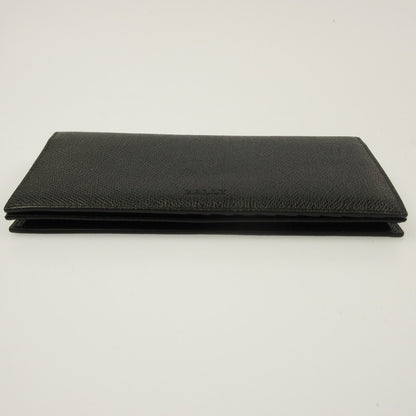 BALLY | BALLY Long Wallet