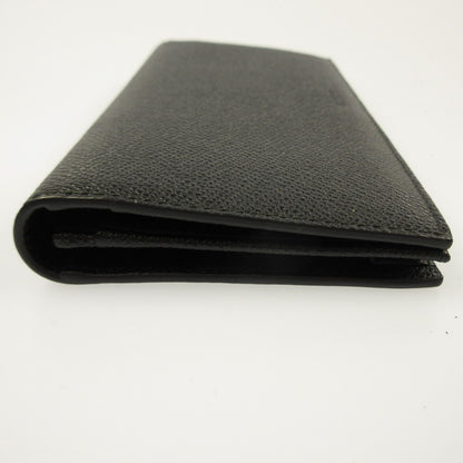 BALLY | BALLY Long Wallet