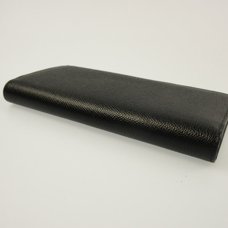 BALLY | BALLY Long Wallet