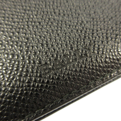 BALLY | BALLY Long Wallet