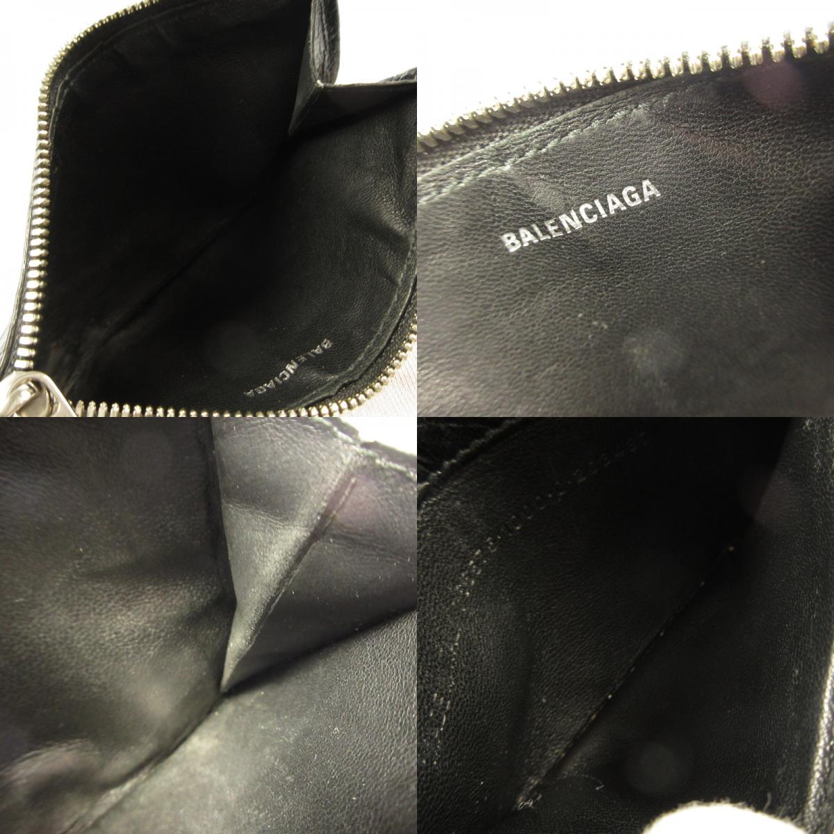 BALENCIAGA | Balenciaga Monaco Other Bags 766575