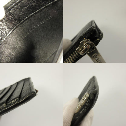 BALENCIAGA | Balenciaga Monaco Other Bags 766575