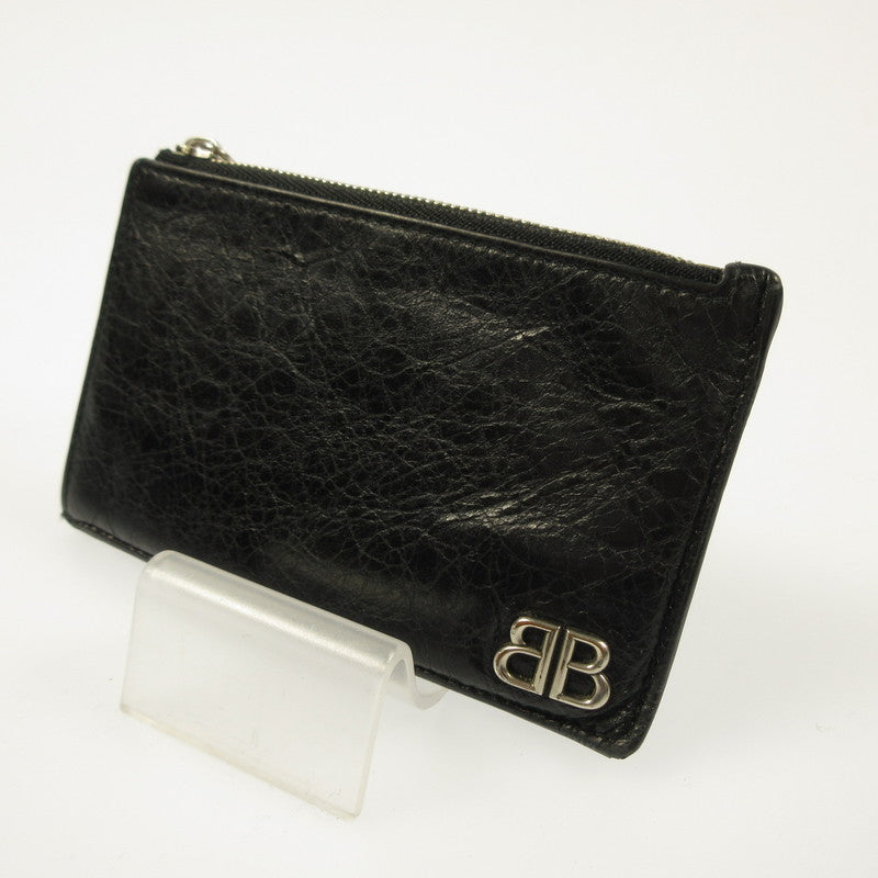 BALENCIAGA | Balenciaga Monaco Other Bags 766575