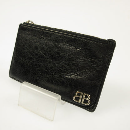 BALENCIAGA | Balenciaga Monaco Other Bags 766575