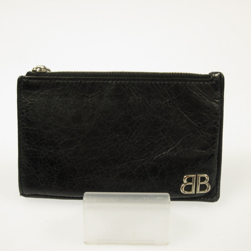 BALENCIAGA | Balenciaga Monaco Other Bags 766575