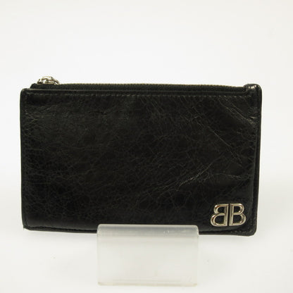 BALENCIAGA | Balenciaga Monaco Other Bags 766575